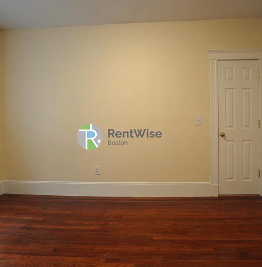 Photo of 55 Park Drive