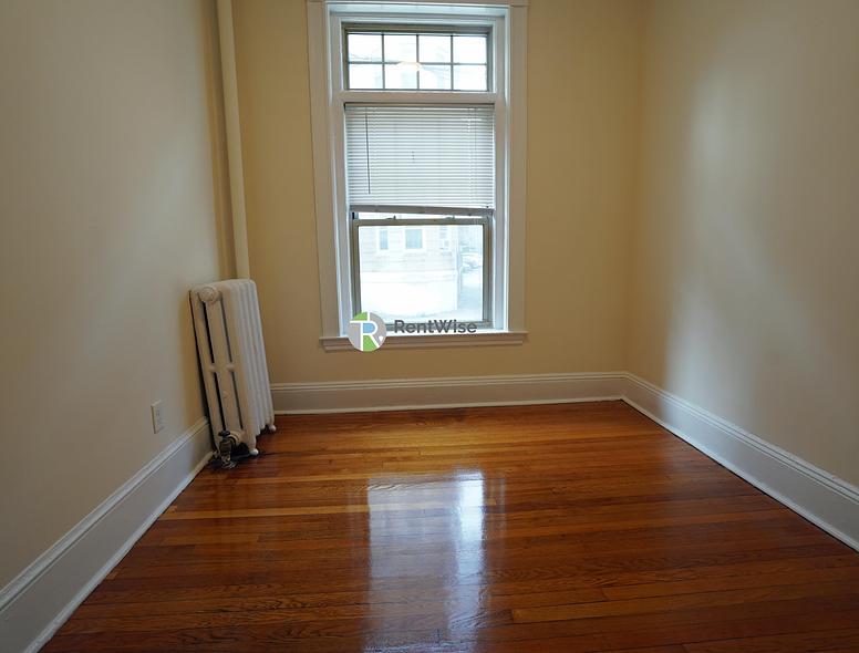 Photo of 1315 Commonwealth Avenue