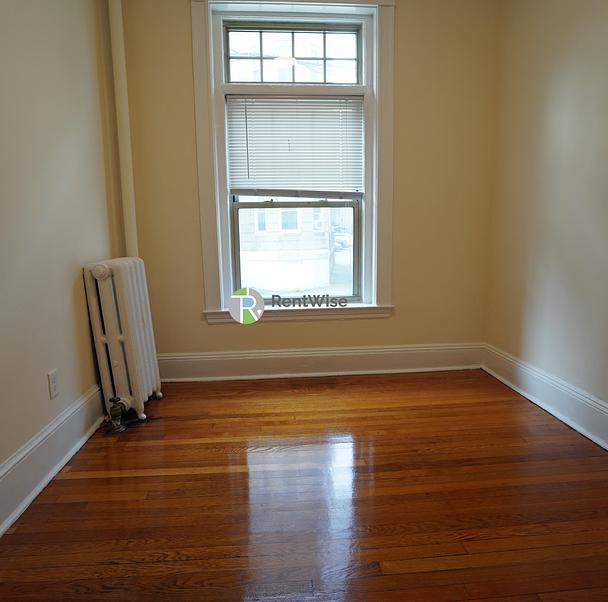 Photo of 1315 Commonwealth Avenue
