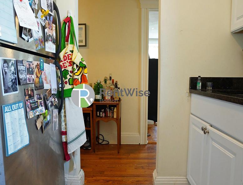 Photo of 82 Brainerd Rd