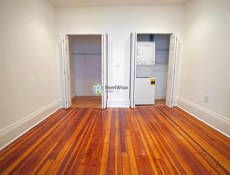 Photo of 127 Saint Botolph Street