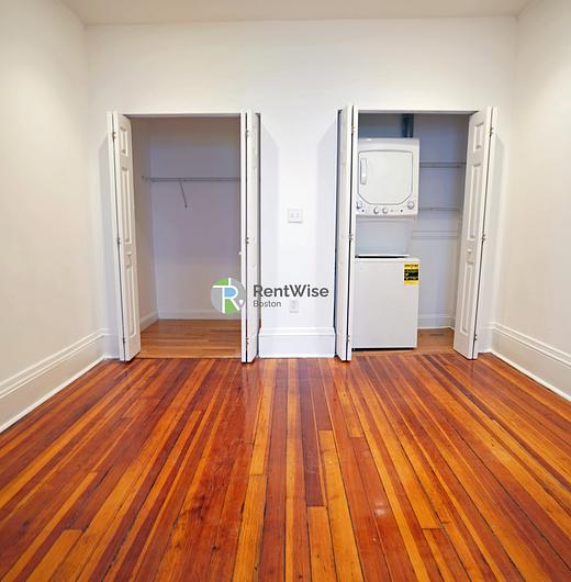 Photo of 127 Saint Botolph Street