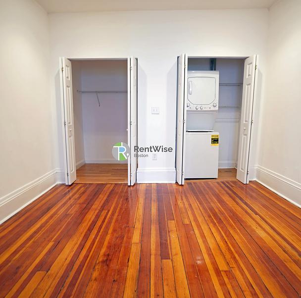 Photo of 127 Saint Botolph Street