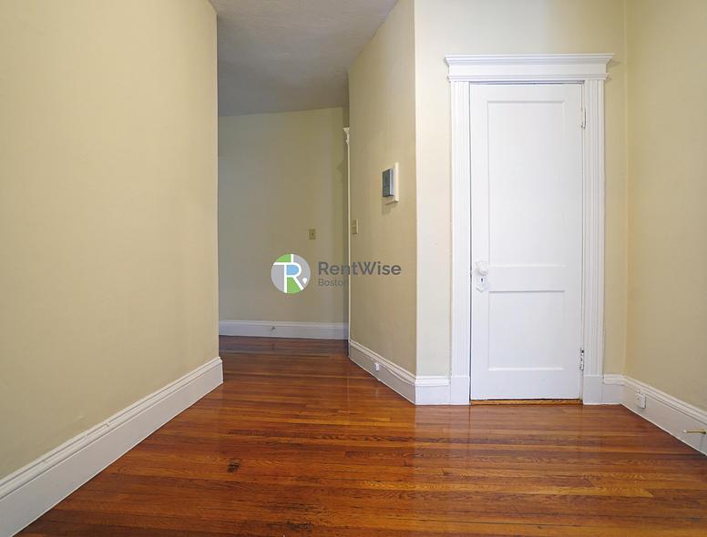 Photo of 91 Gordon St