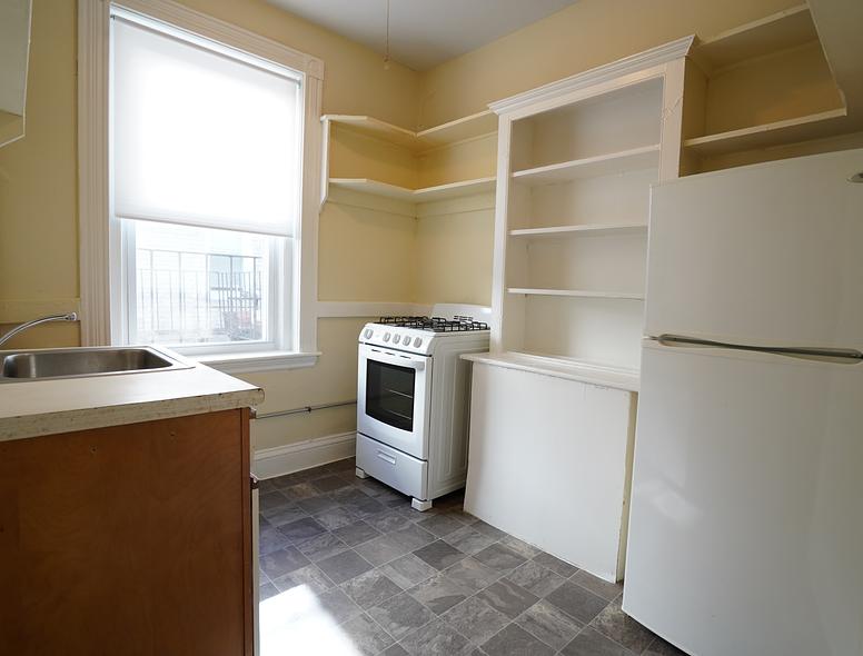 Photo of 95 Gordon St