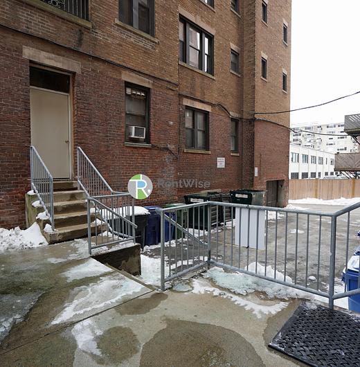 Photo of 452 Park Drive