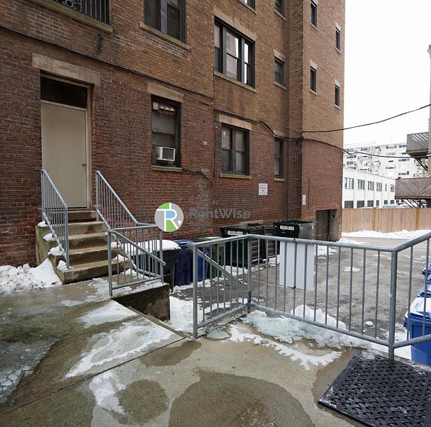 Photo of 452 Park Drive