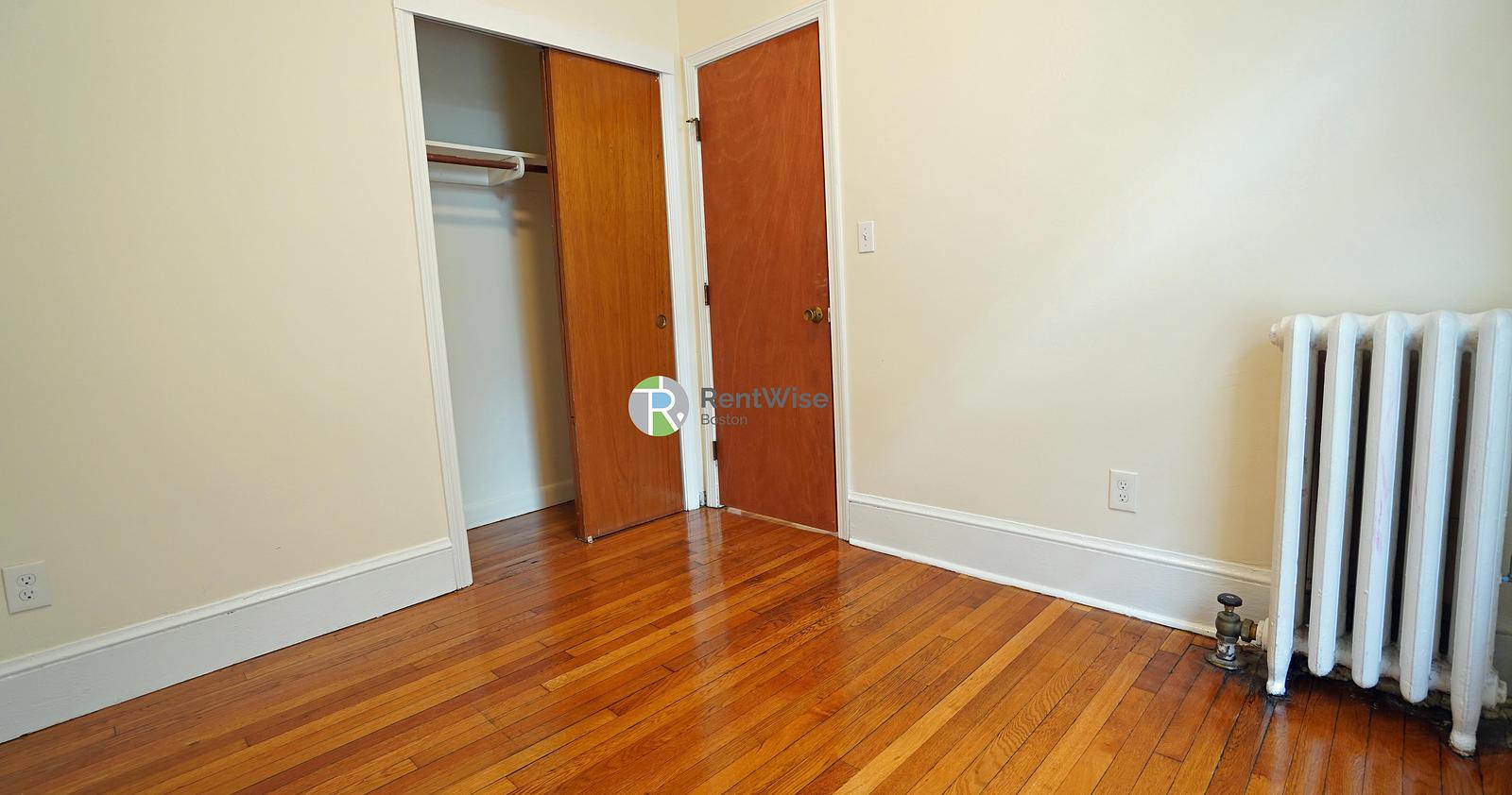 Photo of 1315 Commonwealth Avenue