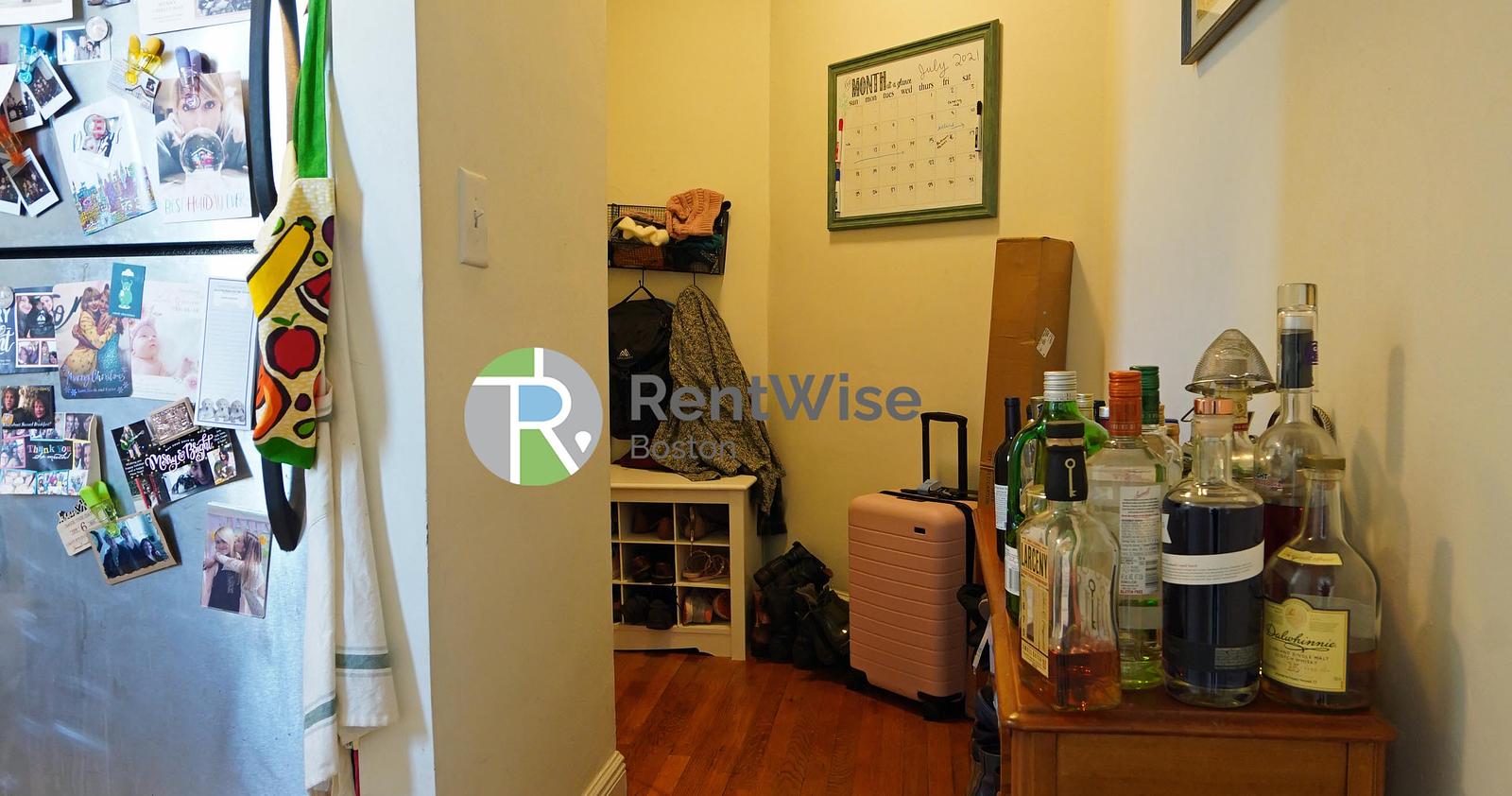 Photo of 82 Brainerd Rd