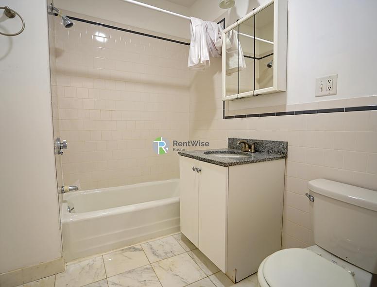 Photo of 127 Saint Botolph Street