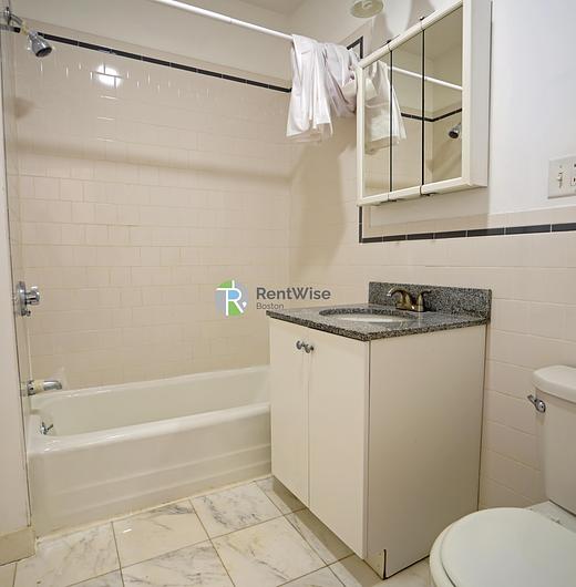 Photo of 127 Saint Botolph Street