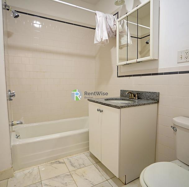Photo of 127 Saint Botolph Street