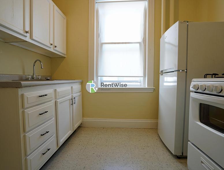 Photo of 91 Gordon St