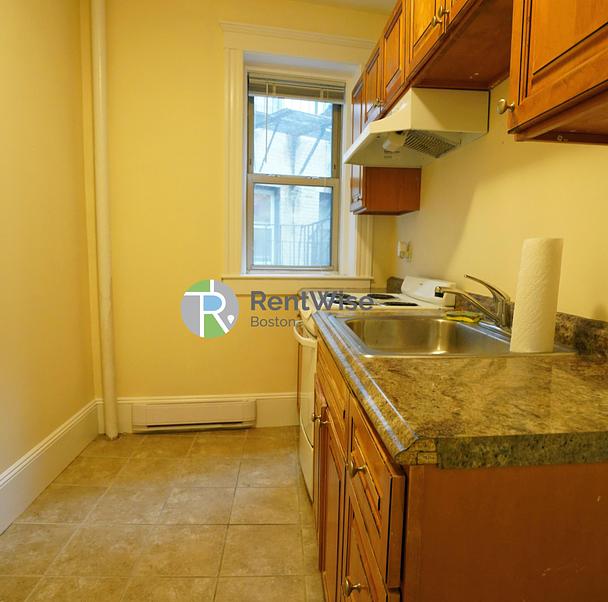 Photo of 55 Park Drive