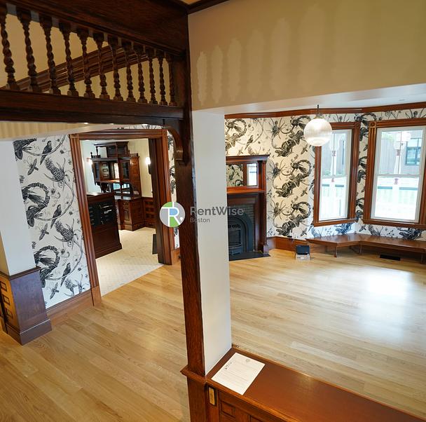 Photo of 83 Gardner St
