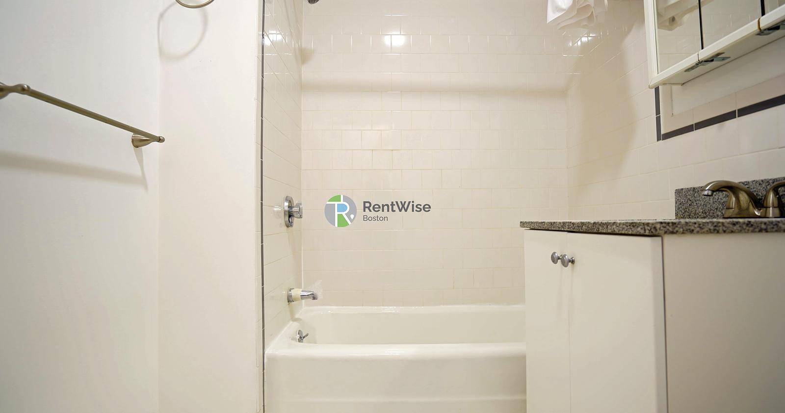 Photo of 127 Saint Botolph Street