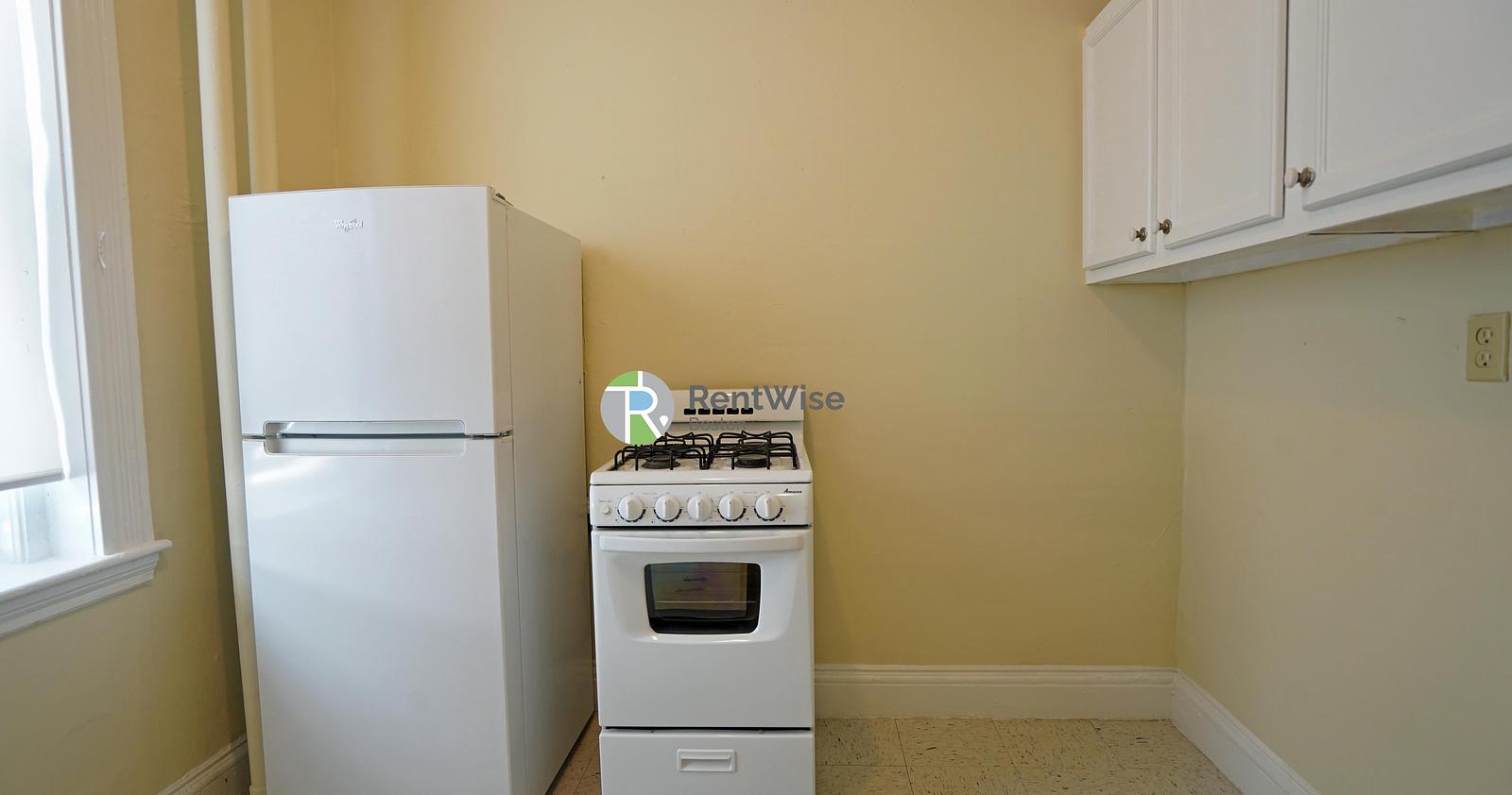 Photo of 91 Gordon St