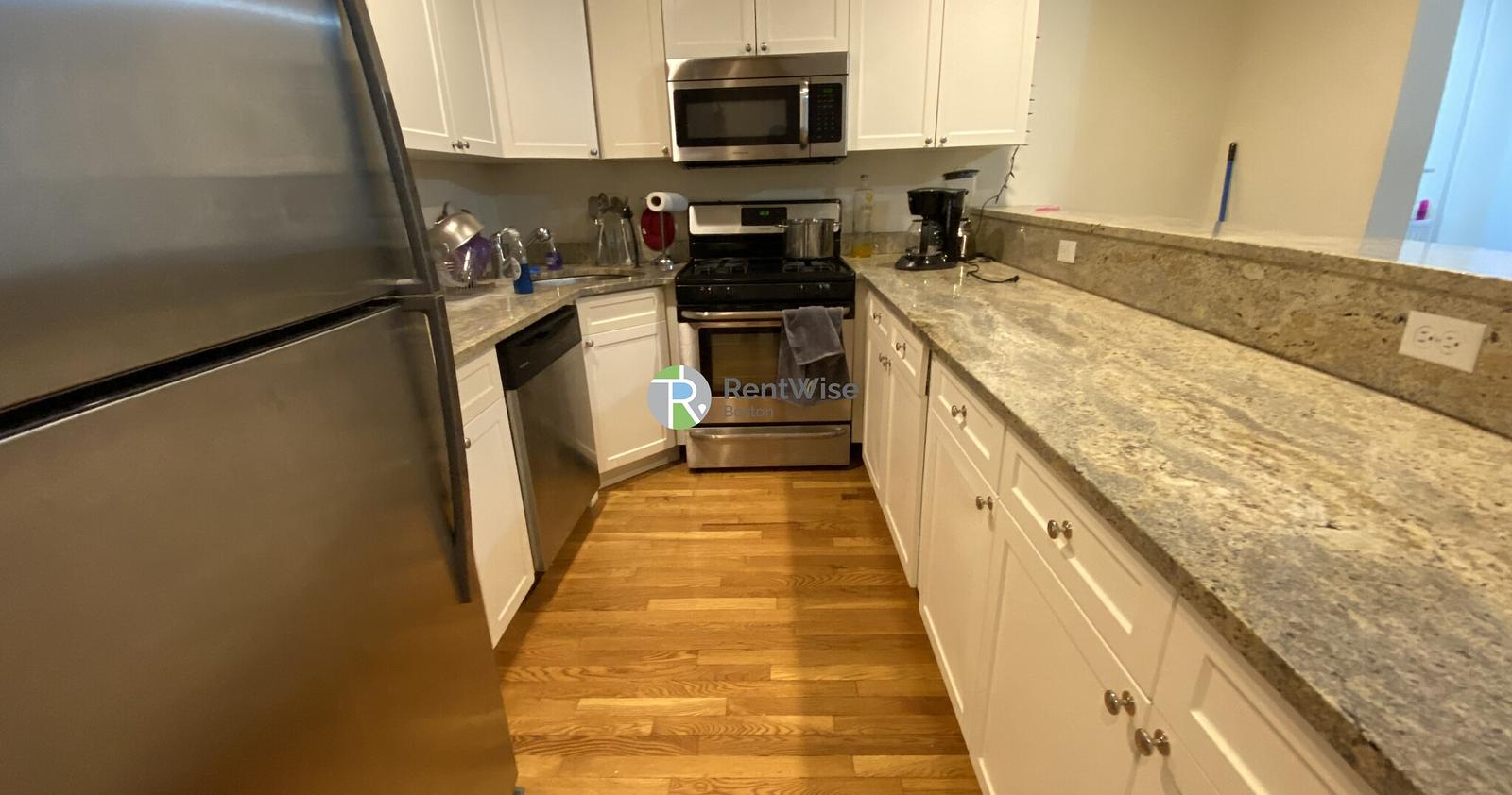 Photo of 62 Egmont Street