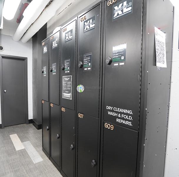 Photo of 185 Freeman Street