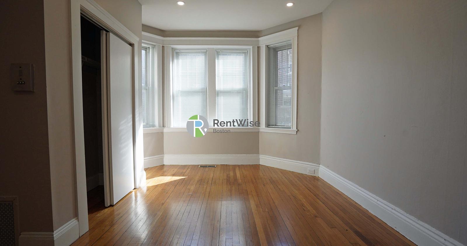 Photo of 3 Lorraine Terrace