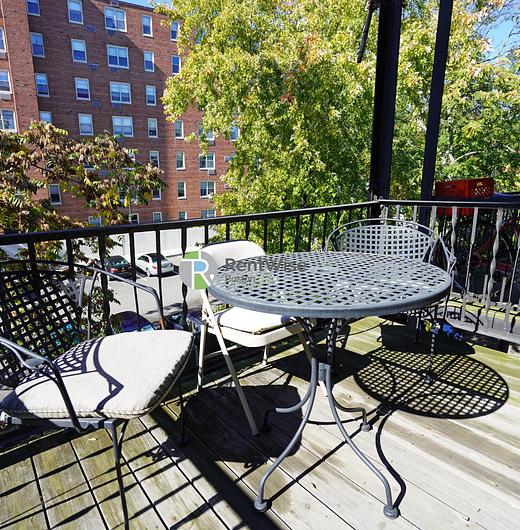 Photo of 91 Gordon St