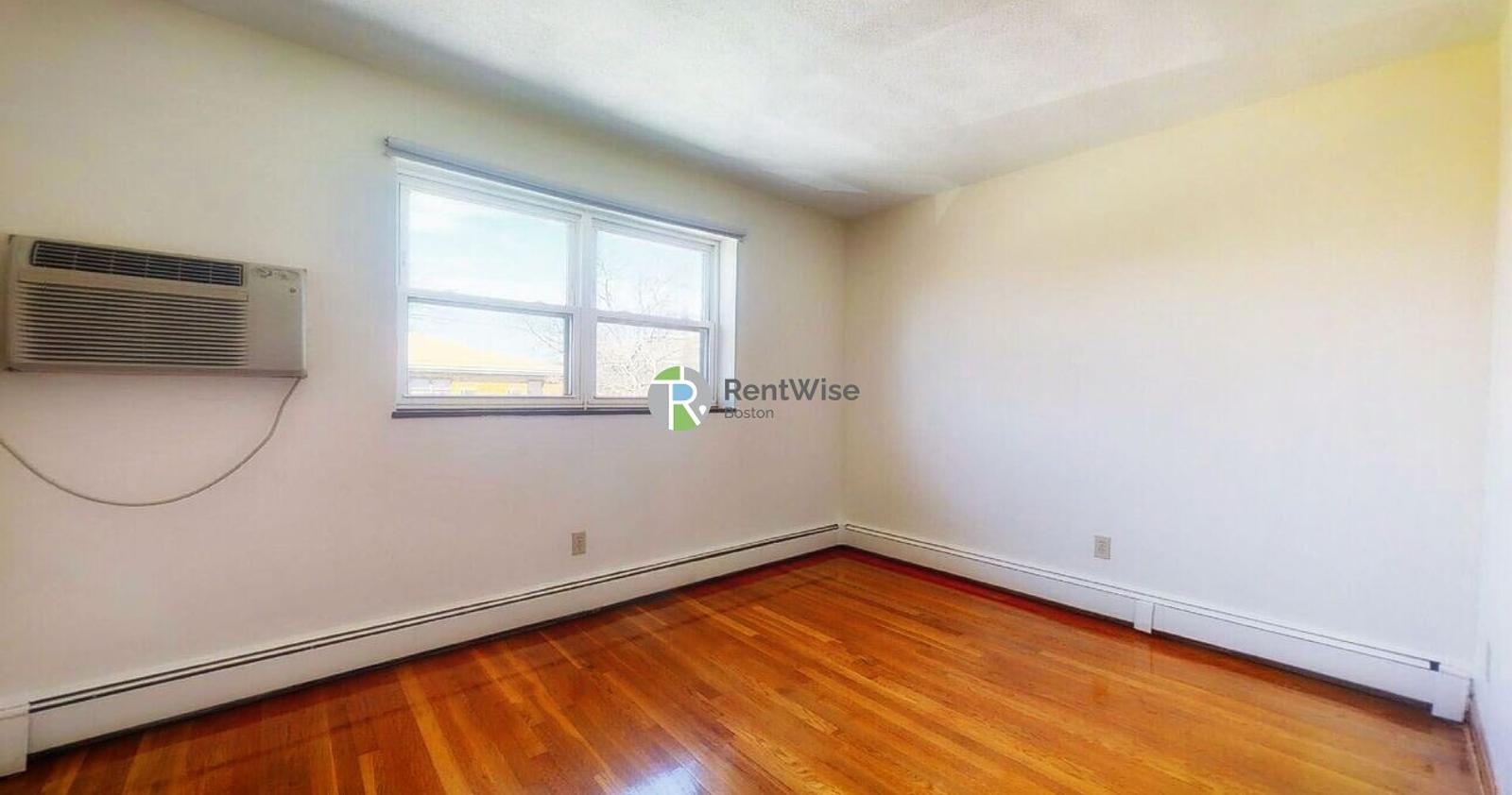 Photo of 266 Grove Street
