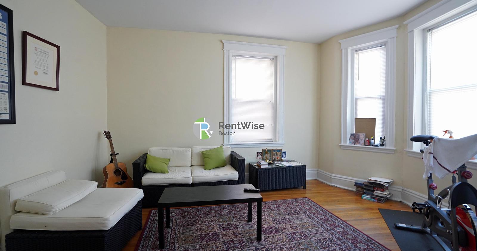 Photo of 3 Lorraine Terrace
