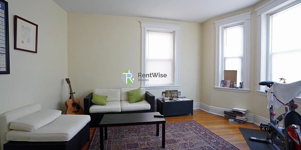 Photo of 3 Lorraine Terrace
