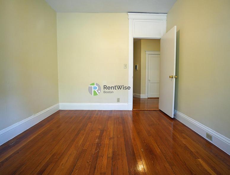 Photo of 91 Gordon St
