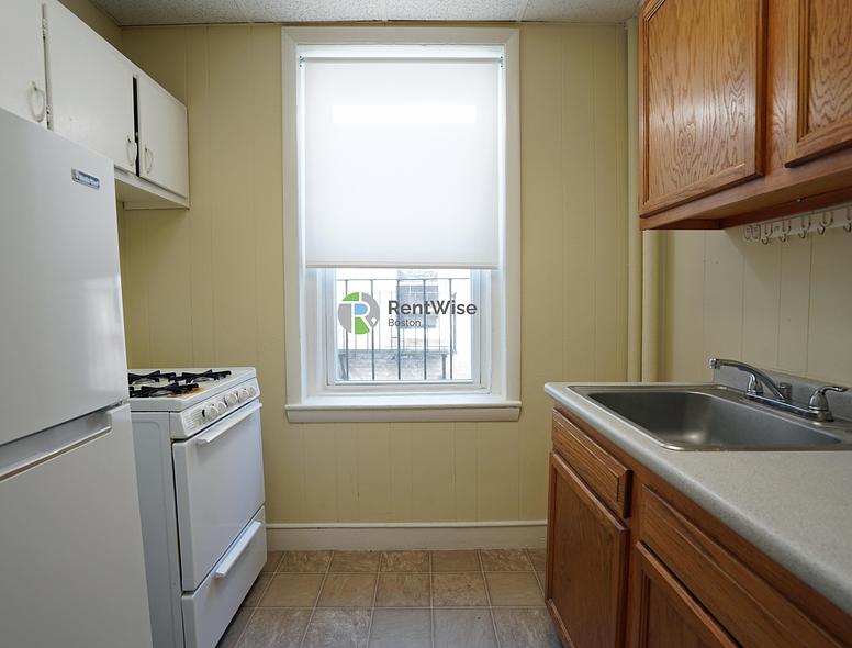 Photo of 95 Gordon St
