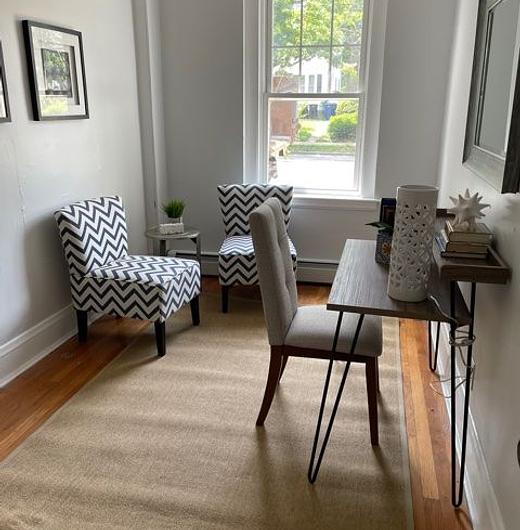 Photo of 233 Lafayette St