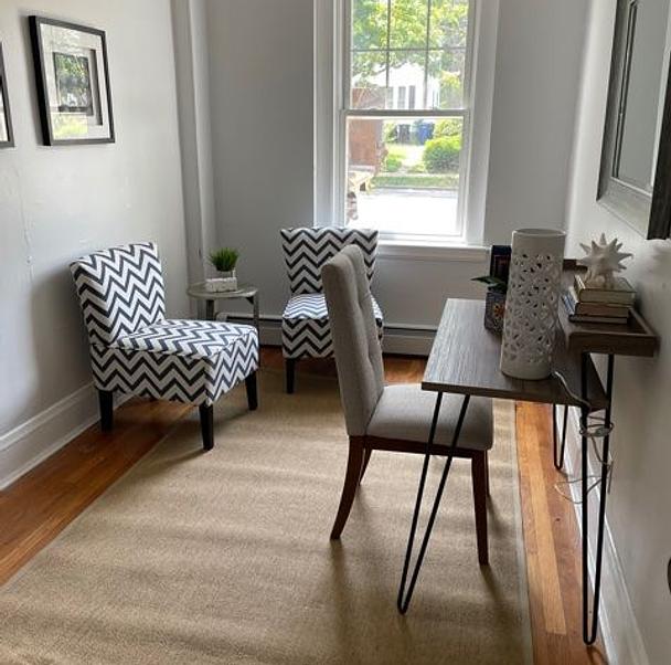 Photo of 233 Lafayette St