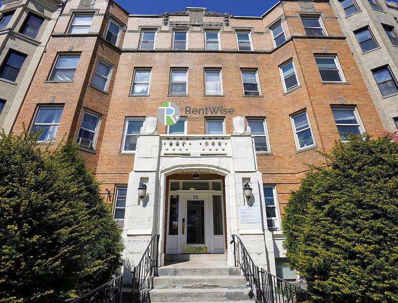 Photo of 55 Park Drive
