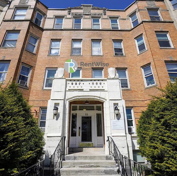 Photo of 55 Park Drive
