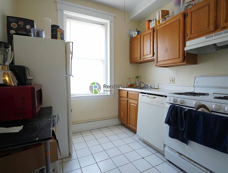 Photo of 3 Lorraine Terrace