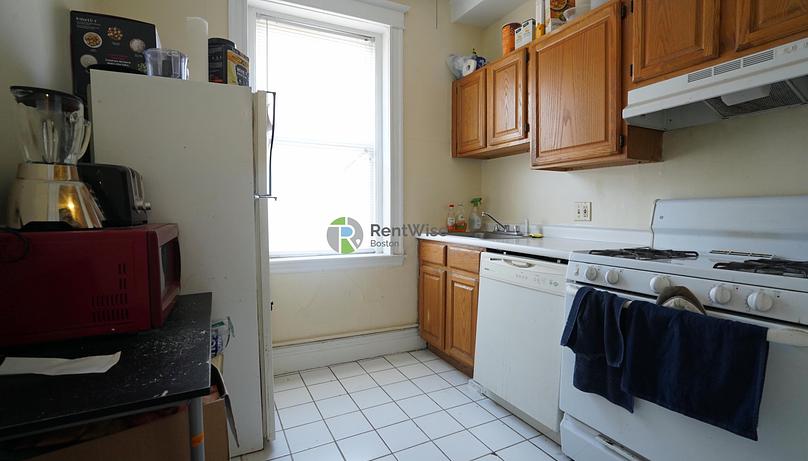 Photo of 3 Lorraine Terrace