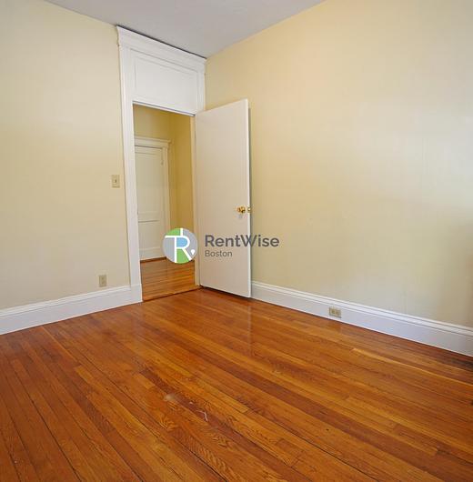 Photo of 91 Gordon St
