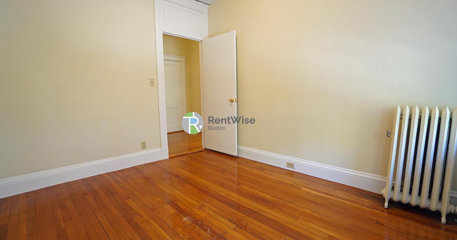 Photo of 91 Gordon St