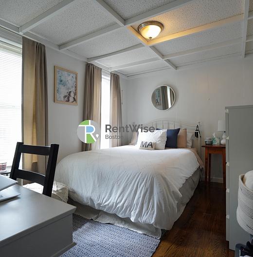 Photo of 28 L Street