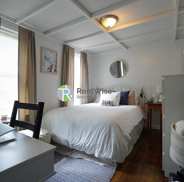 Photo of 28 L Street