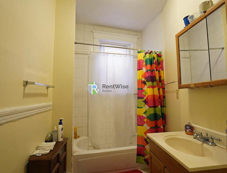 Photo of 3 Lorraine Terrace