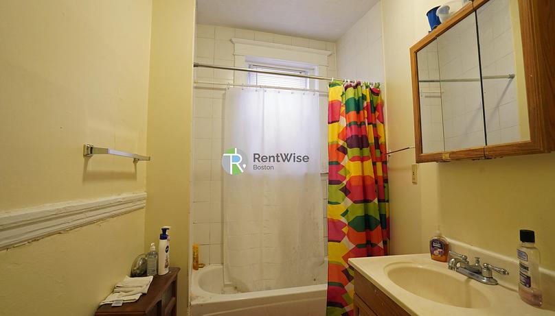 Photo of 3 Lorraine Terrace