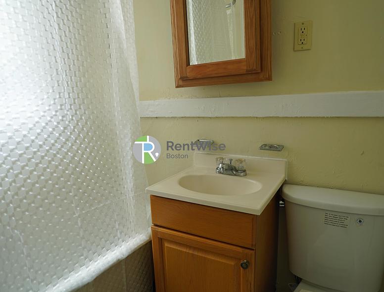 Photo of 91 Gordon St