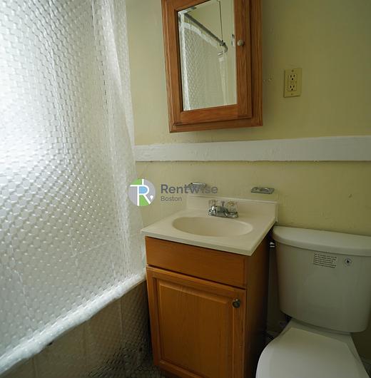 Photo of 91 Gordon St