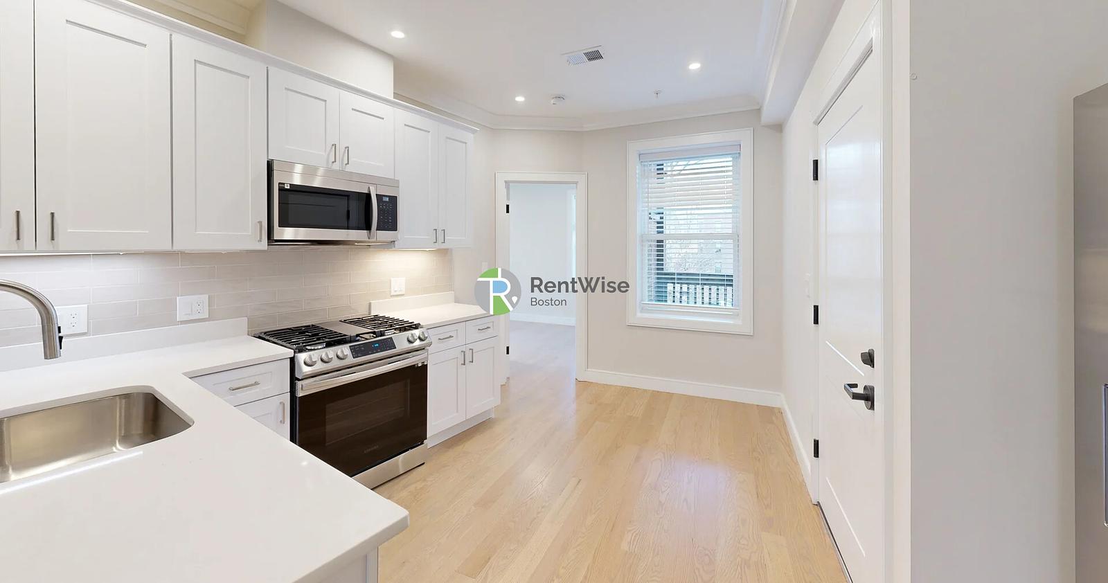 Photo of 161 Allston St