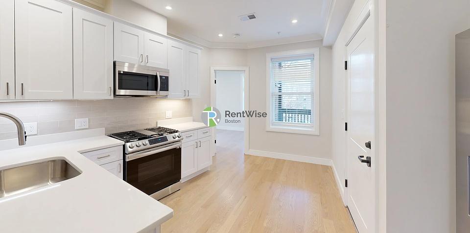 Photo of 161 Allston St