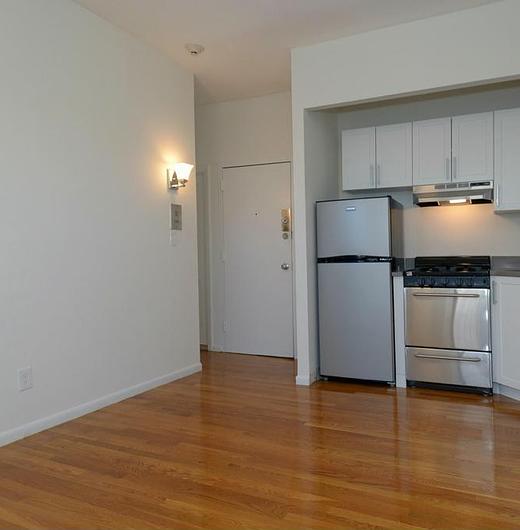 Photo of 179 Saint Botolph St
