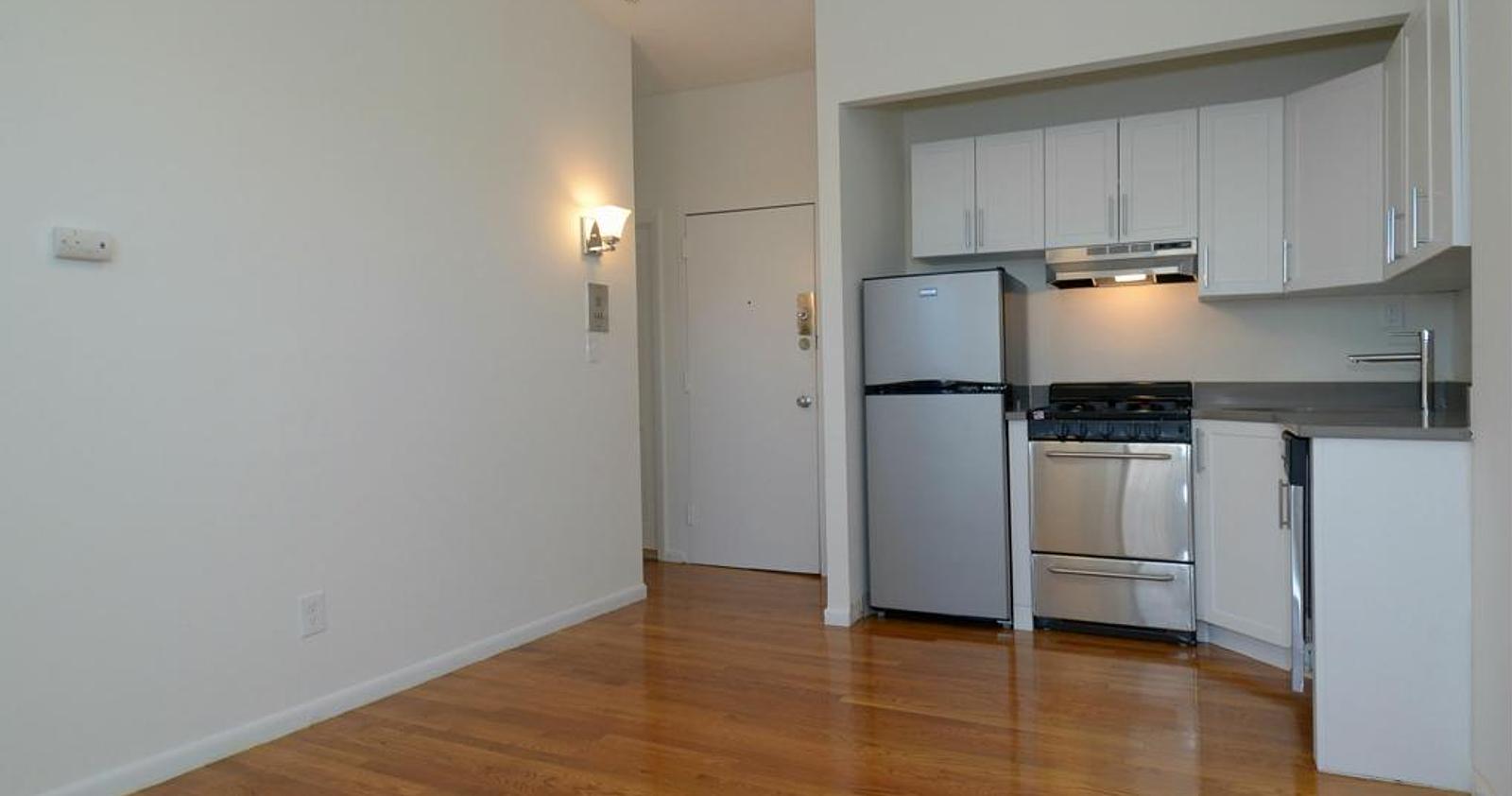 Photo of 179 Saint Botolph St