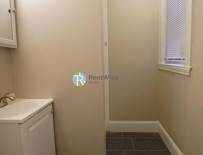 Photo of 3 Lorraine Terrace