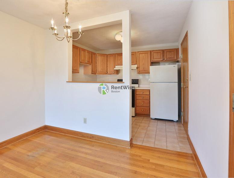 Photo of 266 Grove Street